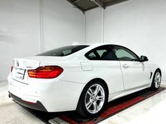 城陽モータース屈指の直接買取車両をダイレクトに販売いたします♪業者間オークションに出品するまでの期間限定掲載♪お問い合わせは０７７４−５２−８４２７迄♪ 4