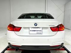 ご購入からご納車後もサポートいたします！様々な購入方法お任せください！当店は損害保険代理店です。お客様にピッタリなプランをご提案いたします！ 5