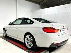 買取直売はメリット多数あり♪通常中古車の流通にかかるマージンを大幅にカット出来るので他社の同年式と比べて大変お得な価格が実現できます♪ 6