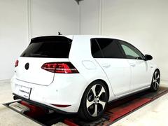 城陽モータース屈指の直接買取車両をダイレクトに販売いたします♪業者間オークションに出品するまでの期間限定掲載♪お問い合わせは０７７４−５２−８４２７迄♪ 4
