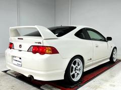 城陽モータース屈指の直接買取車両をダイレクトに販売いたします♪業者間オークションに出品するまでの期間限定掲載♪お問い合わせは０７７４−５２−８４２７迄♪ 4