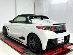 買取直売はメリット多数あり♪通常中古車の流通にかかるマージンを大幅にカット出来るので他社の同年式と比べて大変お得な価格が実現できます♪ 6
