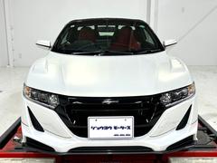 ☆お問い合わせ誠に有難う御座います！期間限定販売ダイレクト販売！全車両お支払い総額表示にて販売中！京都府内のお客様は表示価格以外の費用はかかりません！他府県のお客様はお気軽にご相談下さい☆ 2