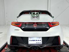 ご購入からご納車後もサポートいたします！様々な購入方法お任せください！当店は損害保険代理店です。お客様にピッタリなプランをご提案いたします！ 5