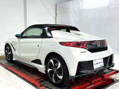 買取直売はメリット多数あり♪通常中古車の流通にかかるマージンを大幅にカット出来るので他社の同年式と比べて大変お得な価格が実現できます♪ 6