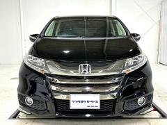 䤤碌ͭ񤦸¤ޤָ쥯䡪ξʧɽˤ桪ΤͤɽʰʳѤϤޤ¾ܸΤͤϤڤˤ̲ 2