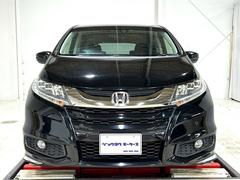 オデッセイ アブソルート・20thアニバーサリーの中古車を オデッセイ アブソルート・20thアニバーサリーの中古車を