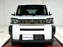 ☆お問い合わせ誠に有難う御座います！期間限定販売ダイレクト販売！全車両お支払い総額表示にて販売中！京都府内のお客様は表示価格以外の費用はかかりません！他府県のお客様はお気軽にご相談下さい☆ 2