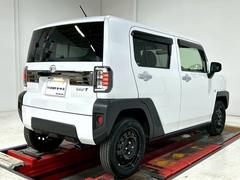 城陽モータース屈指の直接買取車両をダイレクトに販売いたします♪業者間オークションに出品するまでの期間限定掲載♪お問い合わせは０７７４−５２−８４２７迄♪ 4