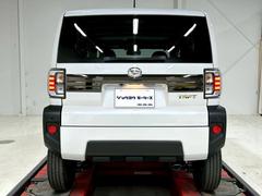 ご購入からご納車後もサポートいたします！様々な購入方法お任せください！当店は損害保険代理店です。お客様にピッタリなプランをご提案いたします！ 5