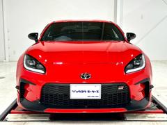 ☆お問い合わせ誠に有難う御座います！期間限定販売ダイレクト販売！全車両お支払い総額表示にて販売中！京都府内のお客様は表示価格以外の費用はかかりません！他府県のお客様はお気軽にご相談下さい☆ 2
