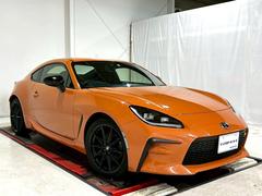 当店の支払総額には整備・洗車・クリーニング・諸費用すべて含まれております。明瞭・明確な販売に徹底しております。 3