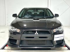 ☆お問い合わせ誠に有難う御座います！期間限定販売ダイレクト販売！全車両お支払い総額表示にて販売中！京都府内のお客様は表示価格以外の費用はかかりません！他府県のお客様はお気軽にご相談下さい☆ 2