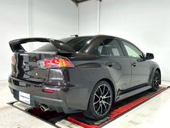城陽モータース屈指の直接買取車両をダイレクトに販売いたします♪業者間オークションに出品するまでの期間限定掲載♪お問い合わせは０７７４−５２−８４２７迄♪ 4