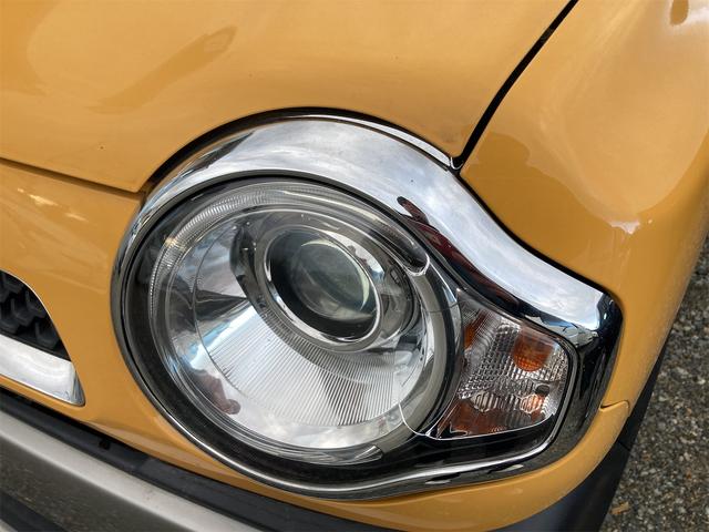 ハスラー Ｇ　車検令和１０年１月まで４ＷＤ　ＡＴ（21枚目）