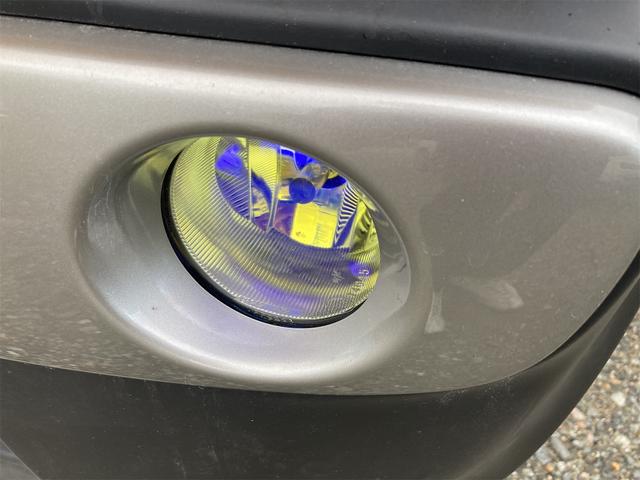 ハスラー Ｇ　車検令和１０年１月まで４ＷＤ　ＡＴ（35枚目）