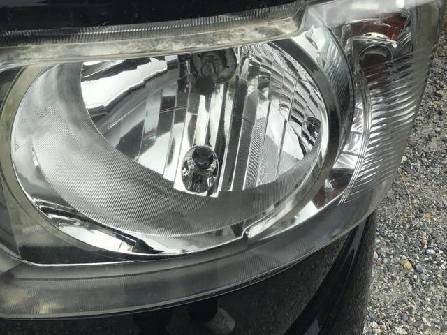 Ｎ－ＢＯＸ Ｇ　ＳＳパッケージ　ＥＴＣ　バックカメラ　両側パワースライドドア　車検令和９年９月まで　純正ナビ　プッシュスタート　アルミホイール（4枚目）