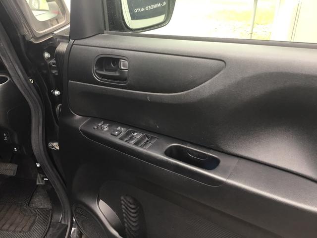 Ｎ－ＢＯＸ Ｇ　ＳＳパッケージ　ＥＴＣ　バックカメラ　両側パワースライドドア　車検令和９年９月まで　純正ナビ　プッシュスタート　アルミホイール（5枚目）