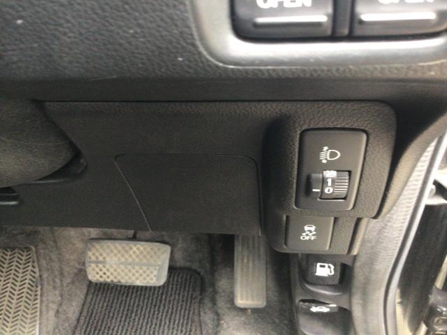 Ｎ－ＢＯＸ Ｇ　ＳＳパッケージ　ＥＴＣ　バックカメラ　両側パワースライドドア　車検令和９年９月まで　純正ナビ　プッシュスタート　アルミホイール（6枚目）