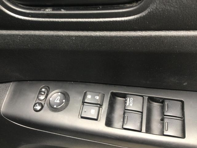 Ｎ－ＢＯＸ Ｇ　ＳＳパッケージ　ＥＴＣ　バックカメラ　両側パワースライドドア　車検令和９年９月まで　純正ナビ　プッシュスタート　アルミホイール（9枚目）