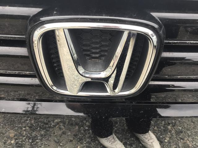 Ｎ－ＢＯＸ Ｇ　ＳＳパッケージ　ＥＴＣ　バックカメラ　両側パワースライドドア　車検令和９年９月まで　純正ナビ　プッシュスタート　アルミホイール（14枚目）