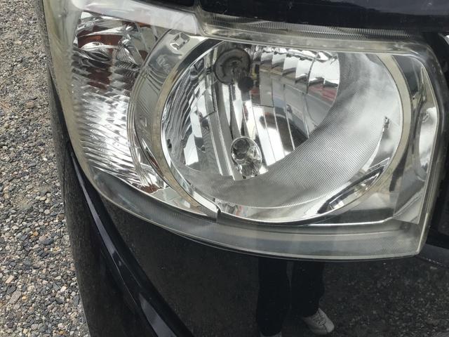 Ｎ－ＢＯＸ Ｇ　ＳＳパッケージ　ＥＴＣ　バックカメラ　両側パワースライドドア　車検令和９年９月まで　純正ナビ　プッシュスタート　アルミホイール（16枚目）