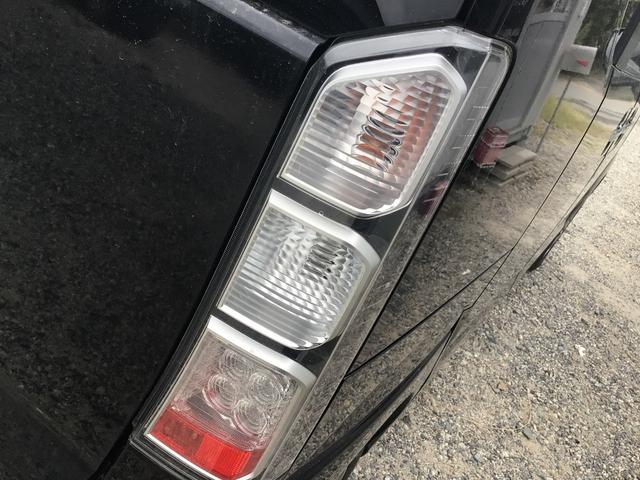 Ｎ－ＢＯＸ Ｇ　ＳＳパッケージ　ＥＴＣ　バックカメラ　両側パワースライドドア　車検令和９年９月まで　純正ナビ　プッシュスタート　アルミホイール（21枚目）