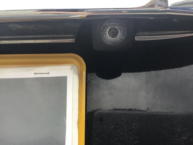 Ｎ－ＢＯＸ Ｇ　ＳＳパッケージ　ＥＴＣ　バックカメラ　両側パワースライドドア　車検令和９年９月まで　純正ナビ　プッシュスタート　アルミホイール（22枚目）