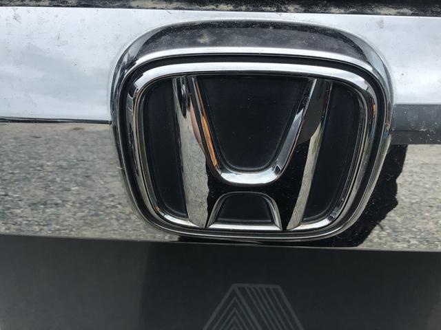 Ｎ－ＢＯＸ Ｇ　ＳＳパッケージ　ＥＴＣ　バックカメラ　両側パワースライドドア　車検令和９年９月まで　純正ナビ　プッシュスタート　アルミホイール（23枚目）