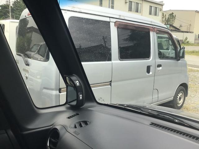 Ｎ－ＢＯＸ Ｇ　ＳＳパッケージ　ＥＴＣ　バックカメラ　両側パワースライドドア　車検令和９年９月まで　純正ナビ　プッシュスタート　アルミホイール（30枚目）