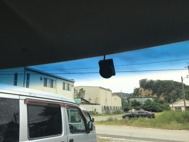 Ｎ－ＢＯＸ Ｇ　ＳＳパッケージ　ＥＴＣ　バックカメラ　両側パワースライドドア　車検令和９年９月まで　純正ナビ　プッシュスタート　アルミホイール（31枚目）