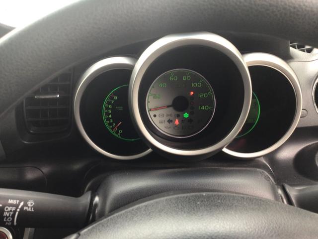 Ｎ－ＢＯＸ Ｇ　ＳＳパッケージ　ＥＴＣ　バックカメラ　両側パワースライドドア　車検令和９年９月まで　純正ナビ　プッシュスタート　アルミホイール（36枚目）