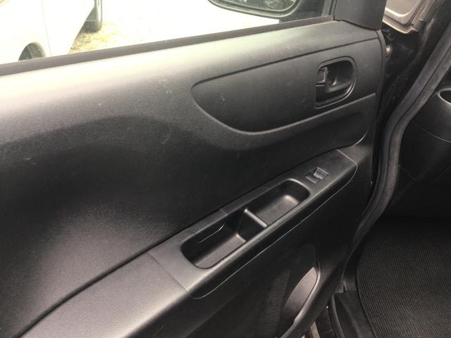 Ｎ－ＢＯＸ Ｇ　ＳＳパッケージ　ＥＴＣ　バックカメラ　両側パワースライドドア　車検令和９年９月まで　純正ナビ　プッシュスタート　アルミホイール（47枚目）