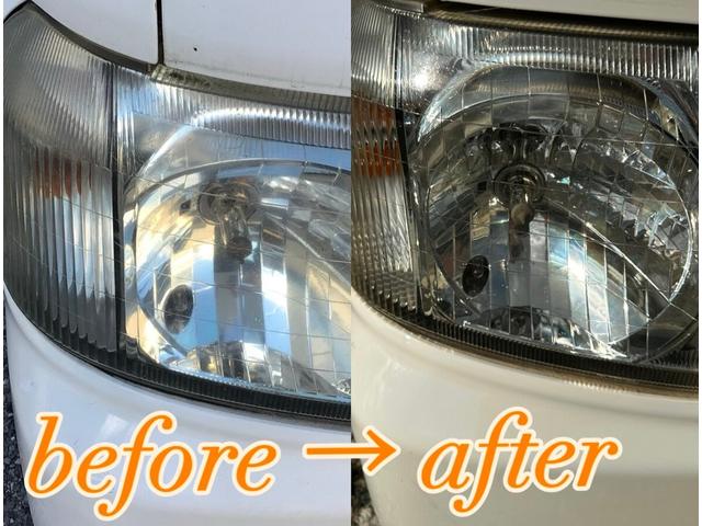 アクティバン ＳＤＸ　事業用黒ナンバーローン取扱　車検令和９年１１月まで　３速ＡＴ（2枚目）