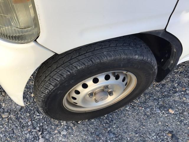 アクティバン ＳＤＸ　事業用黒ナンバーローン取扱　車検令和９年１１月まで　３速ＡＴ（12枚目）