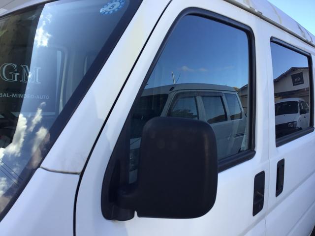 アクティバン ＳＤＸ　事業用黒ナンバーローン取扱　車検令和９年１１月まで　３速ＡＴ（13枚目）