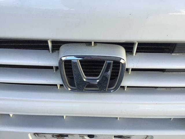 アクティバン ＳＤＸ　事業用黒ナンバーローン取扱　車検令和９年１１月まで　３速ＡＴ（15枚目）