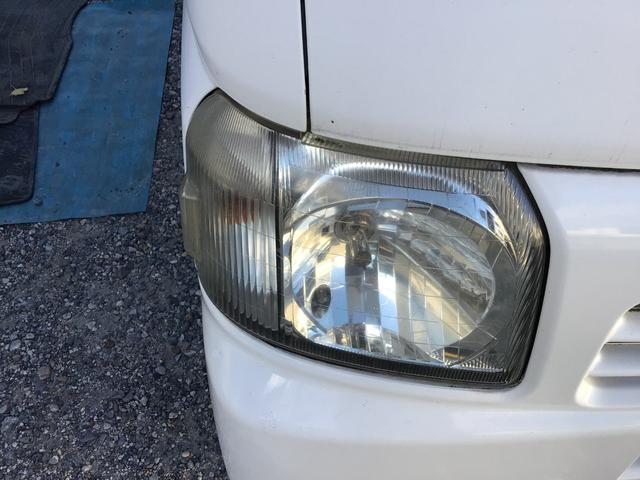 アクティバン ＳＤＸ　事業用黒ナンバーローン取扱　車検令和９年１１月まで　３速ＡＴ（16枚目）