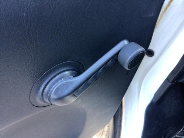 アクティバン ＳＤＸ　事業用黒ナンバーローン取扱　車検令和９年１１月まで　３速ＡＴ（17枚目）