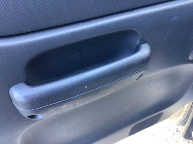 アクティバン ＳＤＸ　事業用黒ナンバーローン取扱　車検令和９年１１月まで　３速ＡＴ（19枚目）