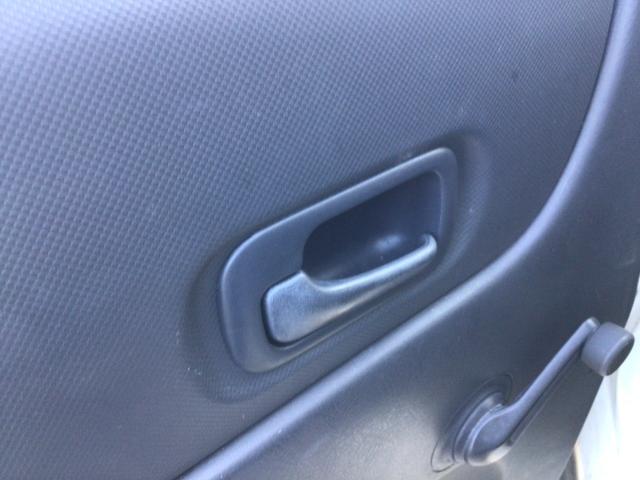 アクティバン ＳＤＸ　事業用黒ナンバーローン取扱　車検令和９年１１月まで　３速ＡＴ（20枚目）