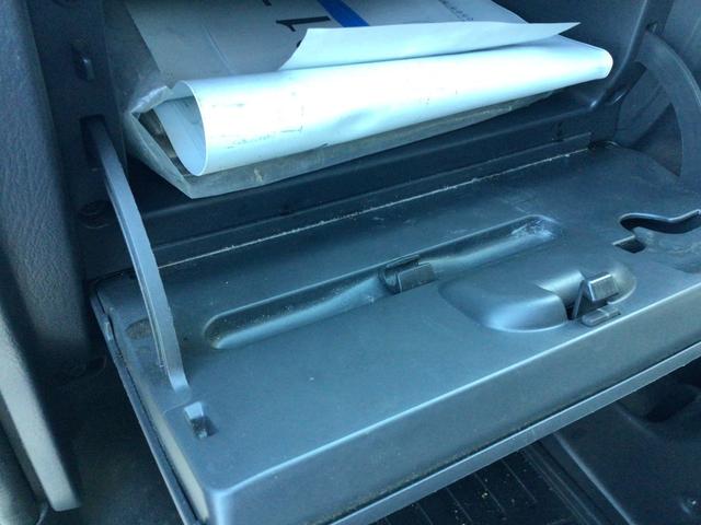 アクティバン ＳＤＸ　事業用黒ナンバーローン取扱　車検令和９年１１月まで　３速ＡＴ（22枚目）