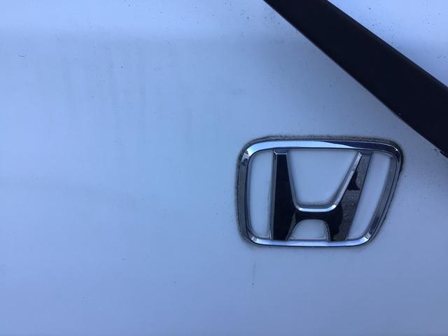 アクティバン ＳＤＸ　事業用黒ナンバーローン取扱　車検令和９年１１月まで　３速ＡＴ（31枚目）