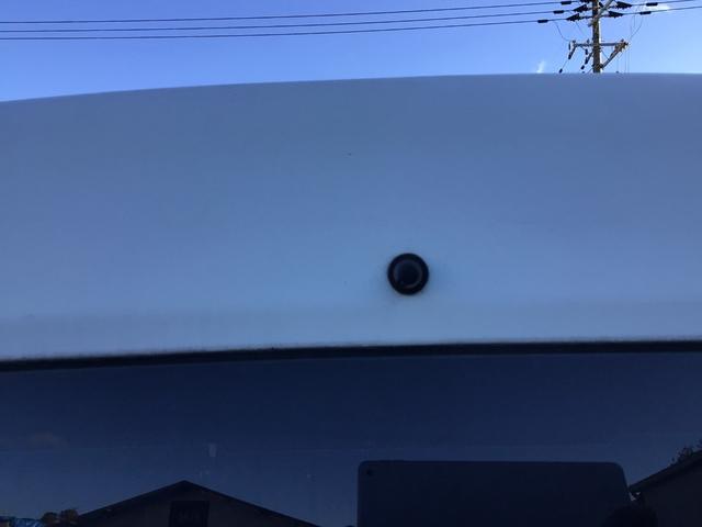 アクティバン ＳＤＸ　事業用黒ナンバーローン取扱　車検令和９年１１月まで　３速ＡＴ（45枚目）