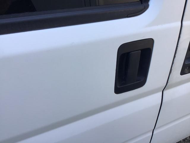 アクティバン ＳＤＸ　事業用黒ナンバーローン取扱　車検令和９年１１月まで　３速ＡＴ（47枚目）