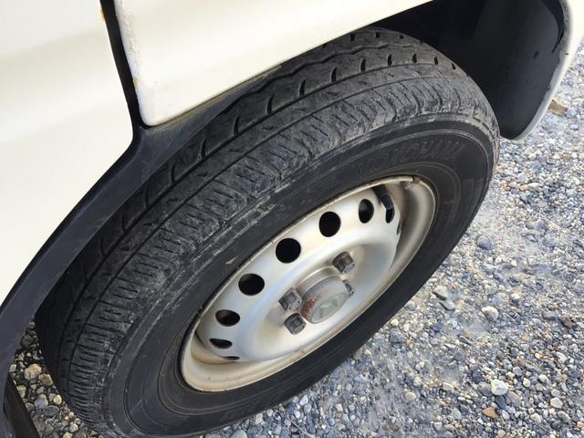 アクティバン ＳＤＸ　事業用黒ナンバーローン取扱　車検令和９年１１月まで　３速ＡＴ（50枚目）