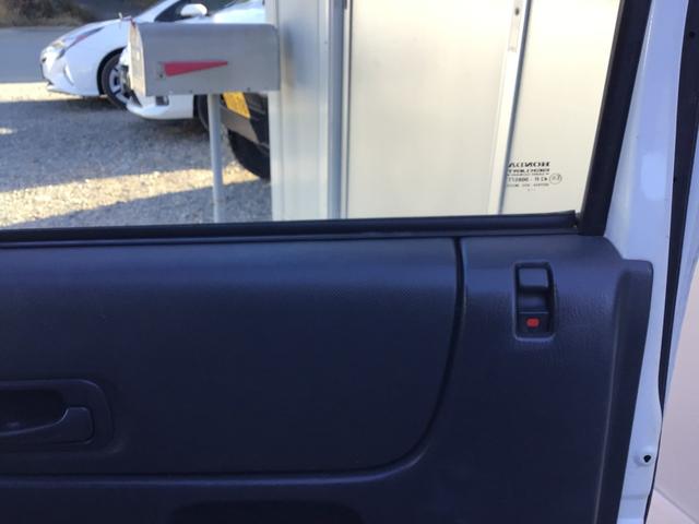 アクティバン ＳＤＸ　事業用黒ナンバーローン取扱　車検令和９年１１月まで　３速ＡＴ（51枚目）