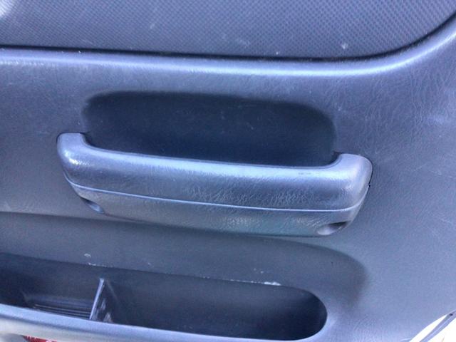 アクティバン ＳＤＸ　事業用黒ナンバーローン取扱　車検令和９年１１月まで　３速ＡＴ（54枚目）