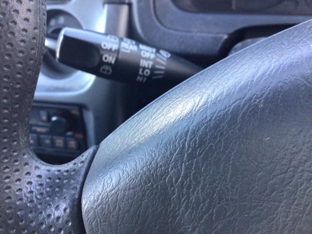 アクティバン ＳＤＸ　事業用黒ナンバーローン取扱　車検令和９年１１月まで　３速ＡＴ（56枚目）