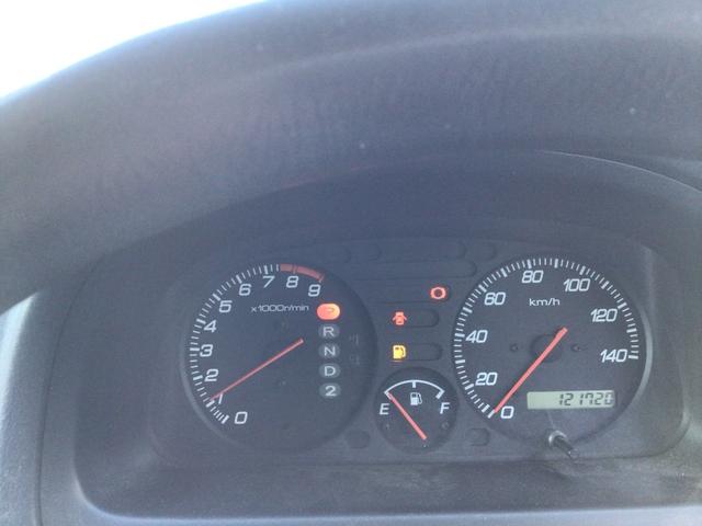 アクティバン ＳＤＸ　事業用黒ナンバーローン取扱　車検令和９年１１月まで　３速ＡＴ（60枚目）